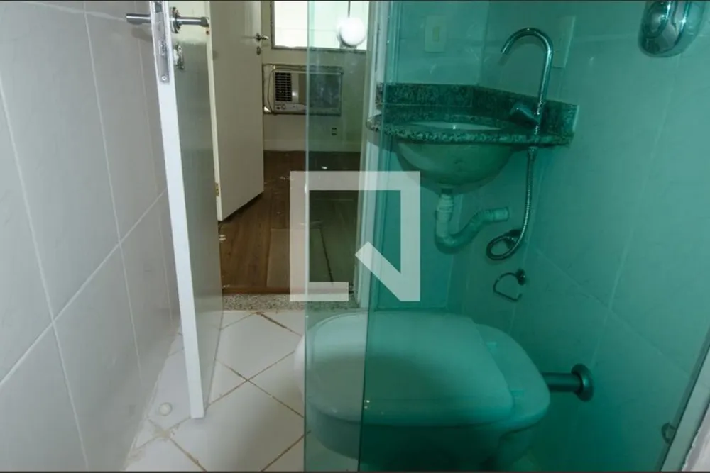 Casa, 6 quartos, 600 m² - Foto 43