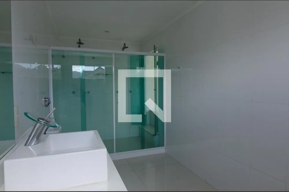 Casa, 6 quartos, 600 m² - Foto 46