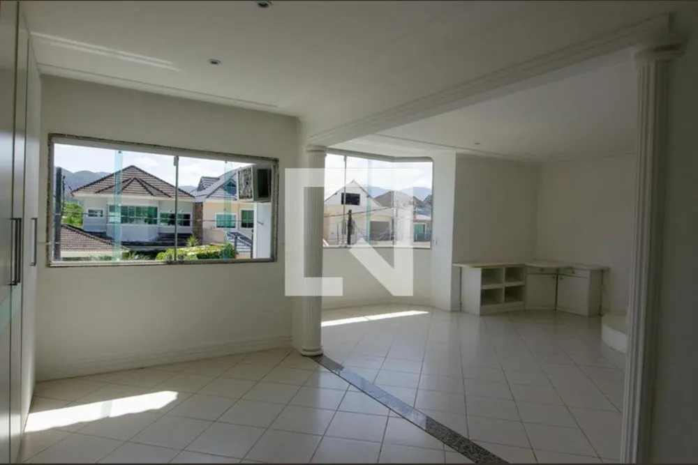 Casa, 6 quartos, 600 m² - Foto 53