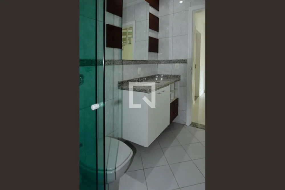 Casa, 6 quartos, 600 m² - Foto 32