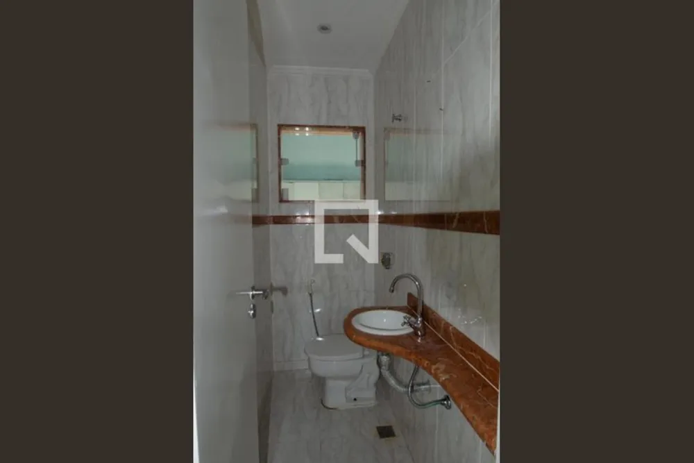 Casa, 6 quartos, 600 m² - Foto 23