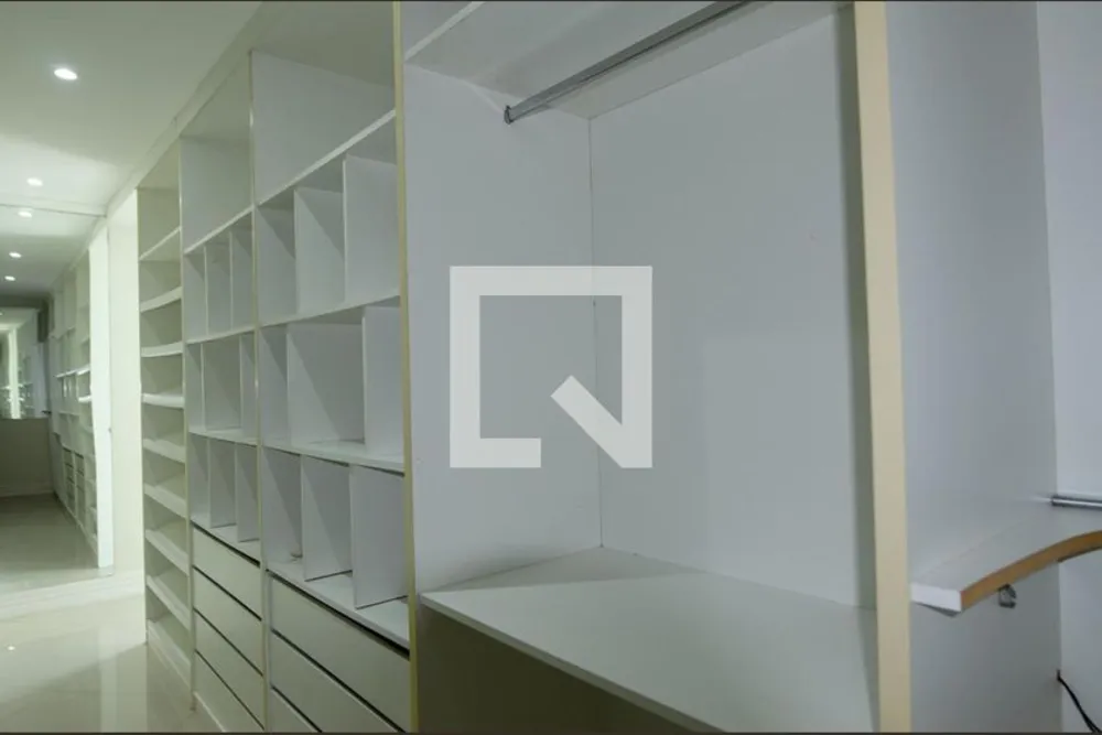 Casa, 6 quartos, 600 m² - Foto 26