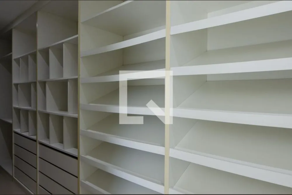 Casa, 6 quartos, 600 m² - Foto 55