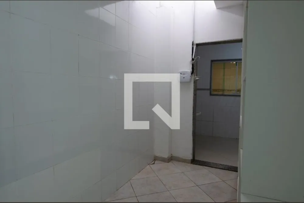 Casa, 6 quartos, 600 m² - Foto 31