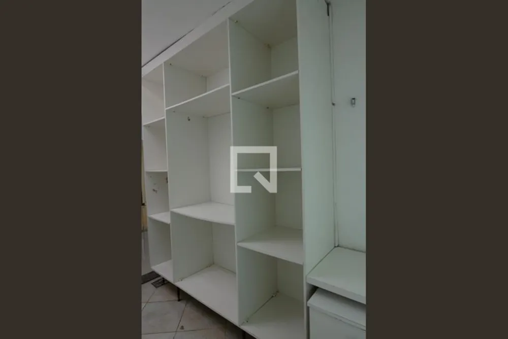 Casa, 6 quartos, 600 m² - Foto 39
