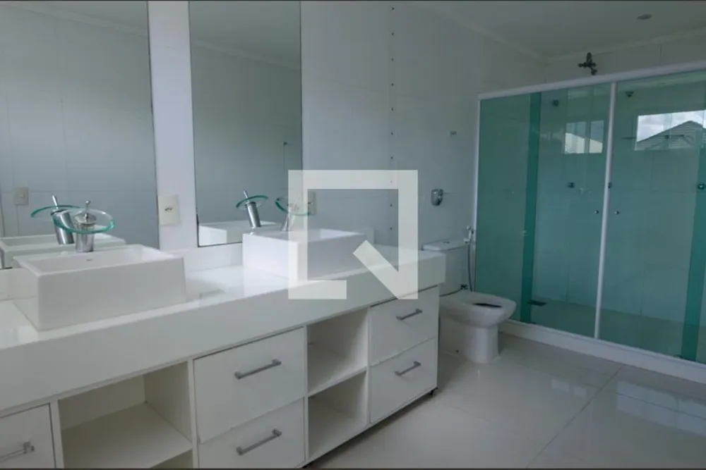 Casa, 6 quartos, 600 m² - Foto 4