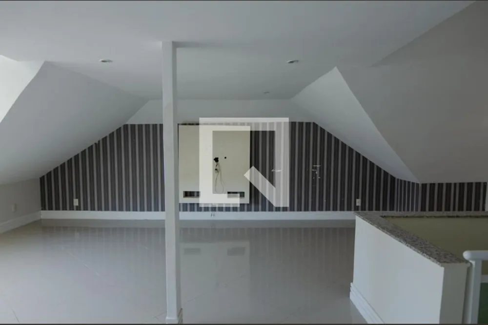 Casa, 6 quartos, 600 m² - Foto 1