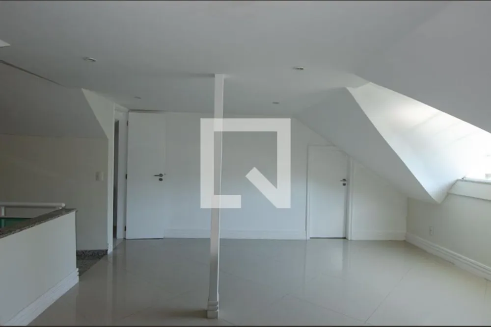 Casa, 6 quartos, 600 m² - Foto 58