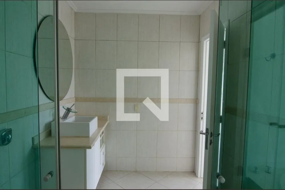 Casa, 6 quartos, 600 m² - Foto 49