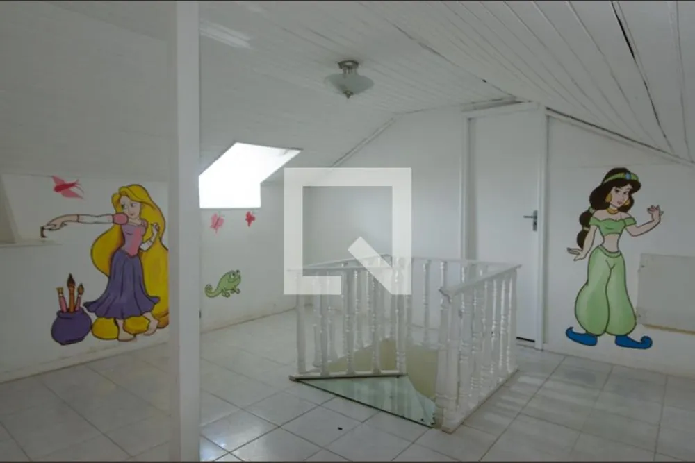 Casa, 6 quartos, 600 m² - Foto 10
