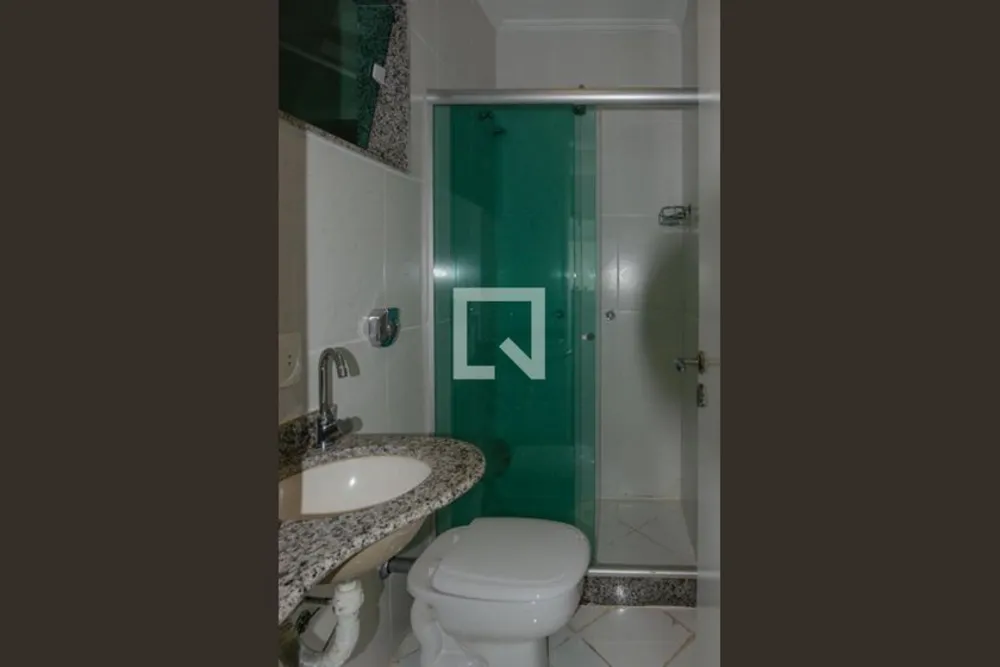 Casa, 6 quartos, 600 m² - Foto 9