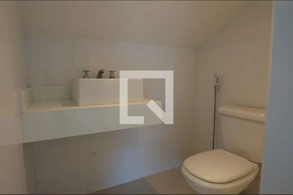 Casa, 6 quartos, 600 m² - Foto 36