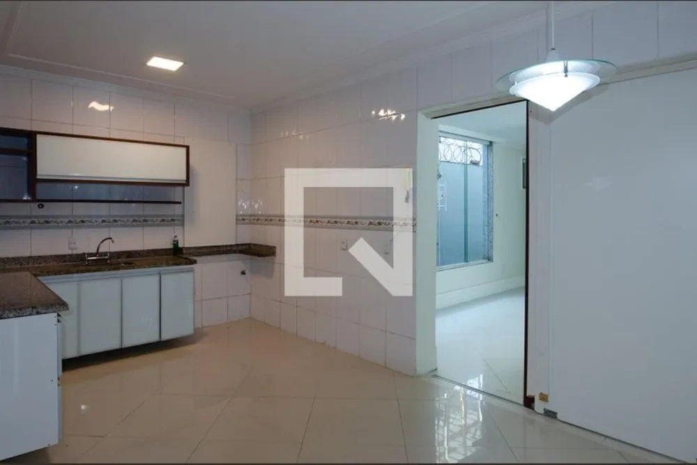 Casa, 6 quartos, 600 m² - Foto 29