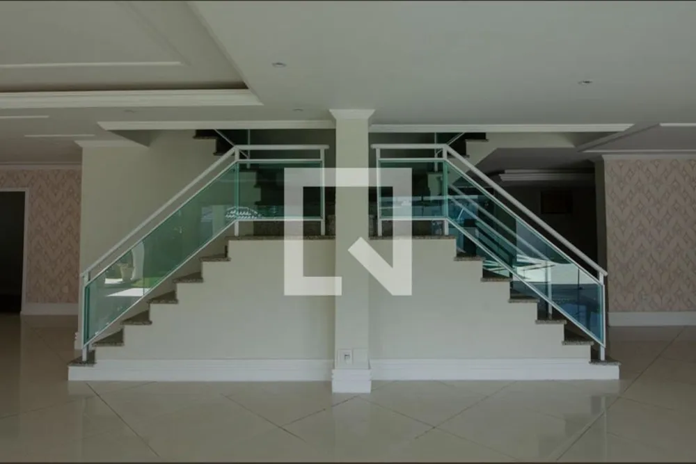 Casa, 6 quartos, 600 m² - Foto 16