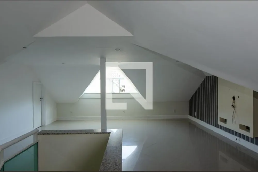 Casa, 6 quartos, 600 m² - Foto 27