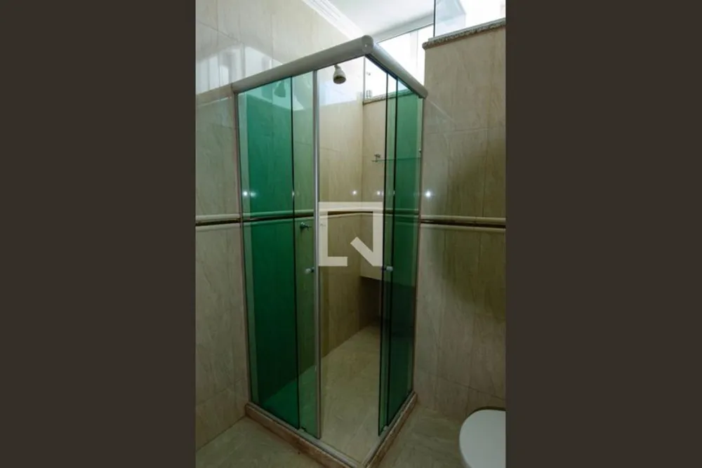 Casa, 6 quartos, 600 m² - Foto 50