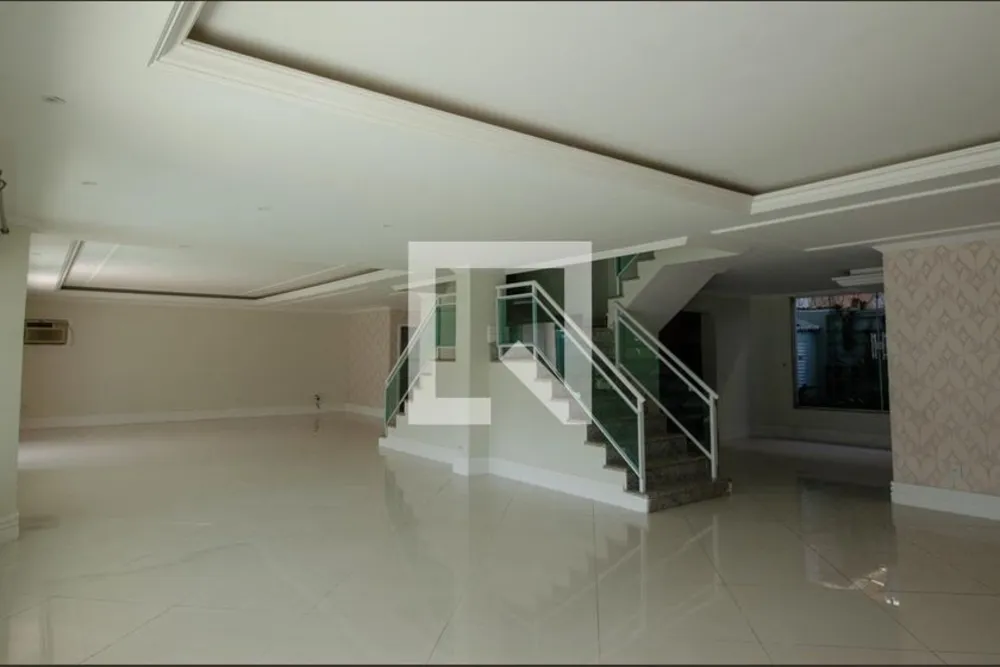 Casa, 6 quartos, 600 m² - Foto 15