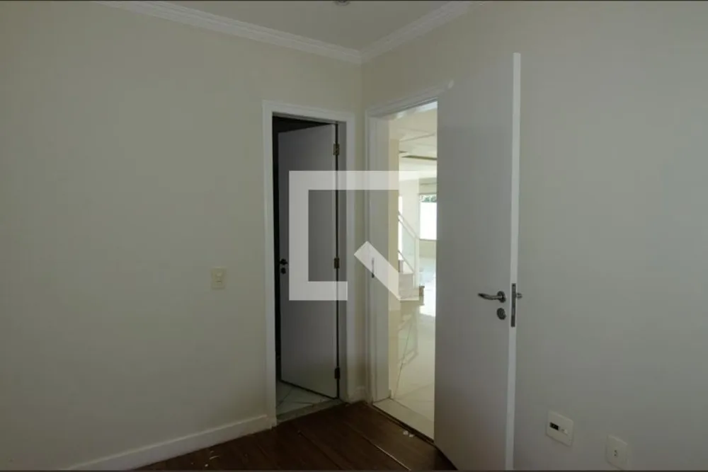 Casa, 6 quartos, 600 m² - Foto 37