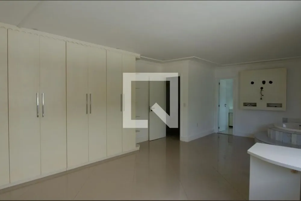 Casa, 6 quartos, 600 m² - Foto 57