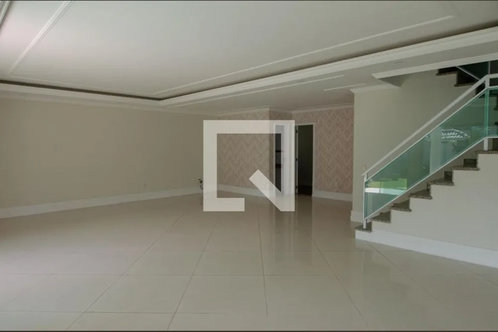 Casa, 6 quartos, 600 m² - Foto 20