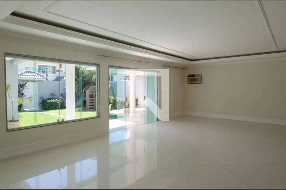 Casa, 6 quartos, 600 m² - Foto 19