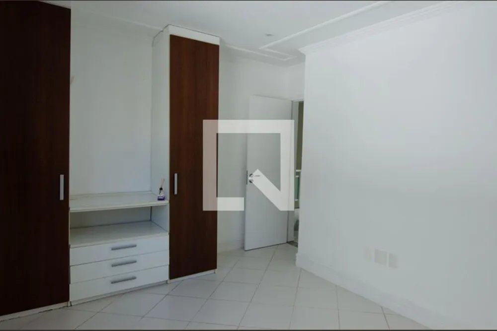 Casa, 6 quartos, 600 m² - Foto 59