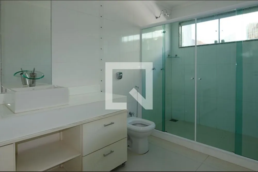Casa, 6 quartos, 600 m² - Foto 33