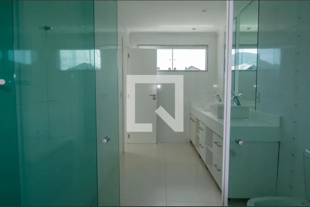 Casa, 6 quartos, 600 m² - Foto 47