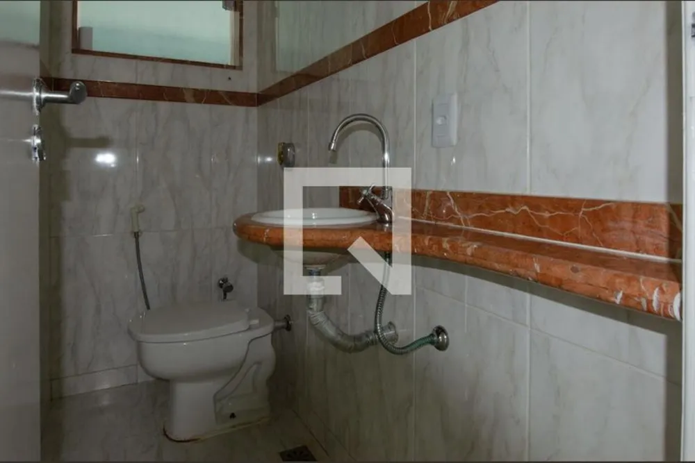 Casa, 6 quartos, 600 m² - Foto 24