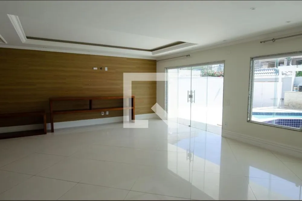 Casa, 6 quartos, 600 m² - Foto 18