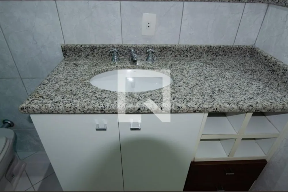 Casa, 6 quartos, 600 m² - Foto 2