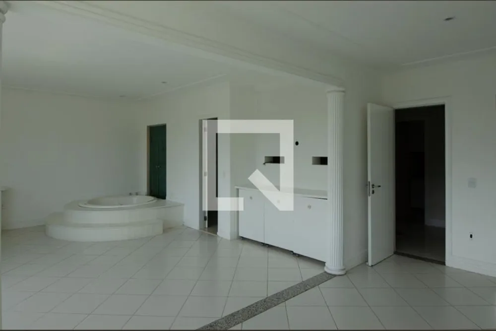 Casa, 6 quartos, 600 m² - Foto 54