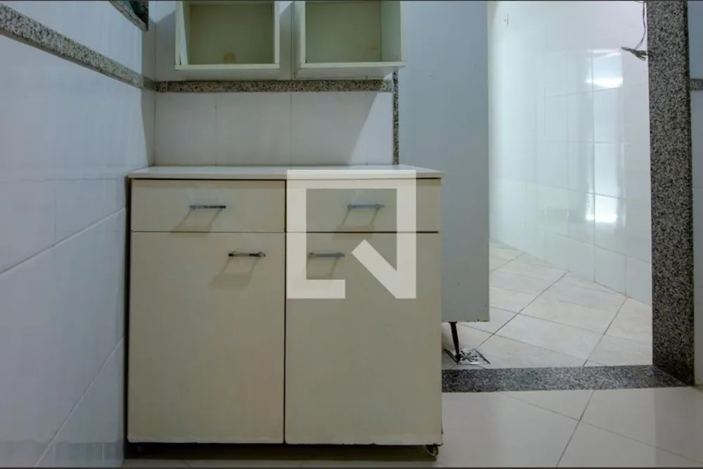 Casa, 6 quartos, 600 m² - Foto 12