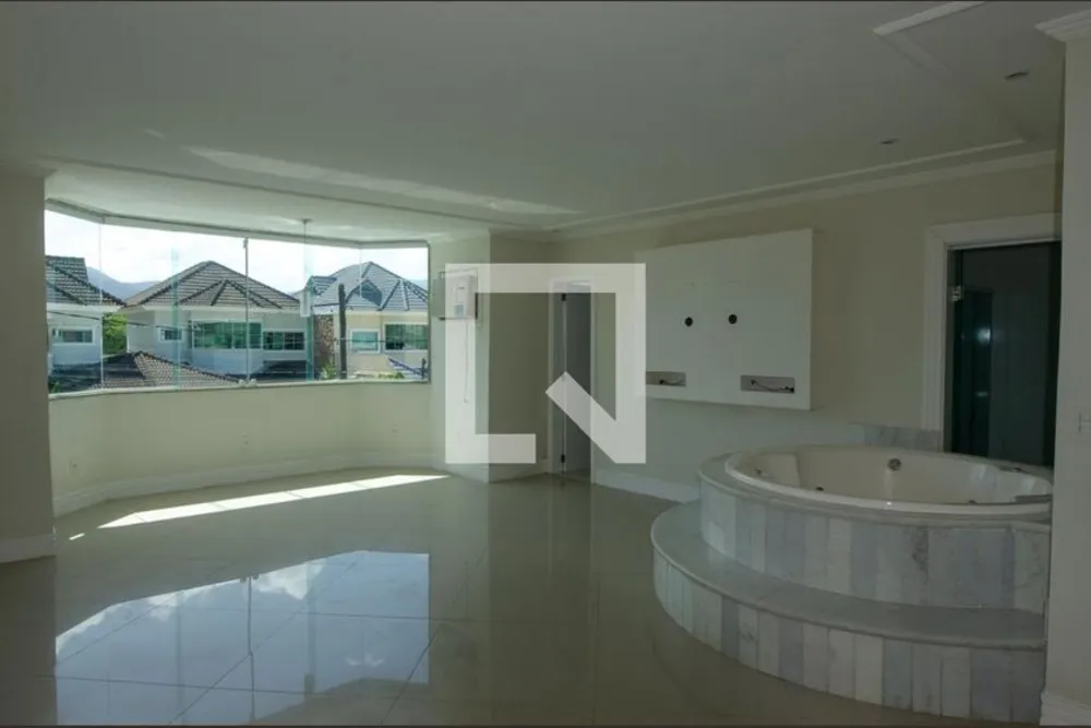 Casa, 6 quartos, 600 m² - Foto 30