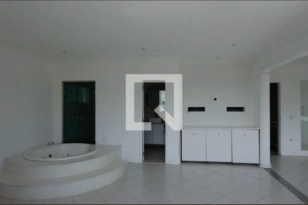 Casa, 6 quartos, 600 m² - Foto 56
