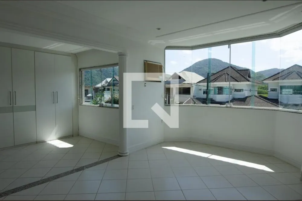 Casa, 6 quartos, 600 m² - Foto 44