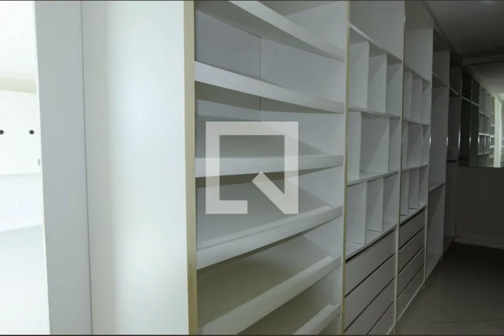 Casa, 6 quartos, 600 m² - Foto 28