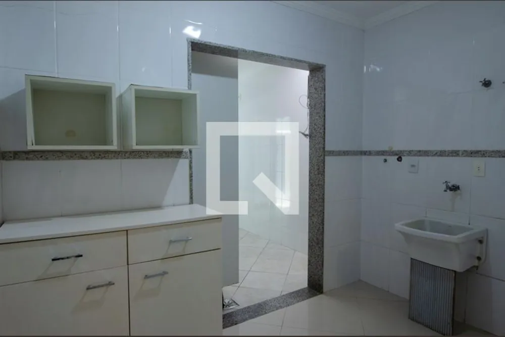 Casa, 6 quartos, 600 m² - Foto 7
