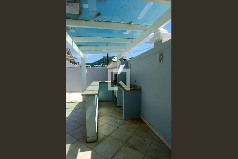 Casa, 6 quartos, 600 m² - Foto 48