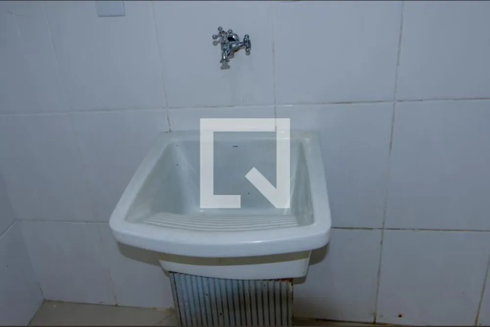 Casa, 6 quartos, 600 m² - Foto 6