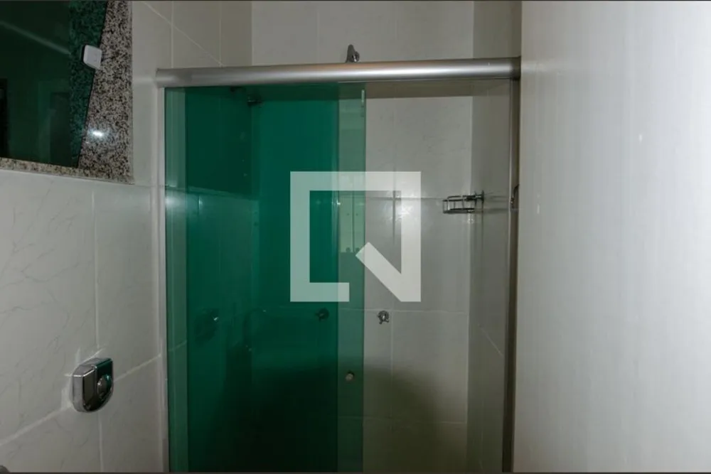 Casa, 6 quartos, 600 m² - Foto 34