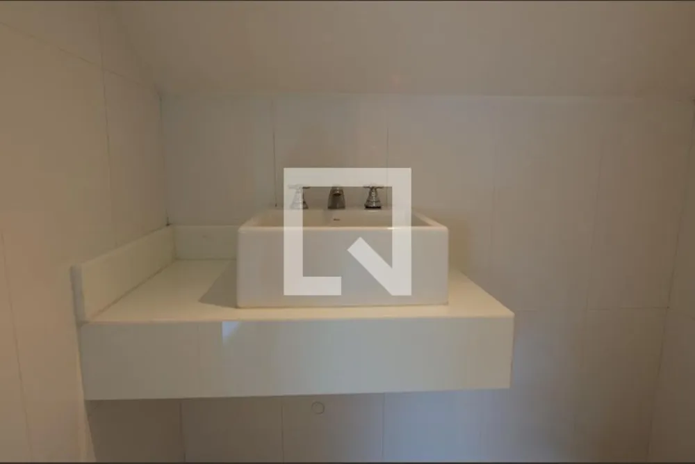 Casa, 6 quartos, 600 m² - Foto 42
