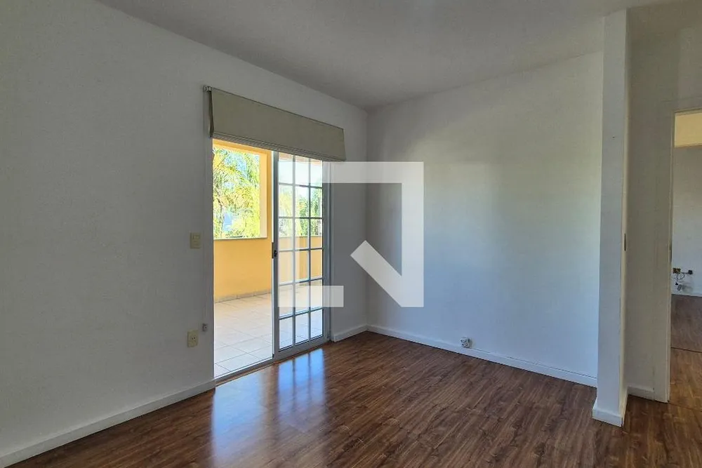 Casa, 5 quartos, 560 m² - Foto 13