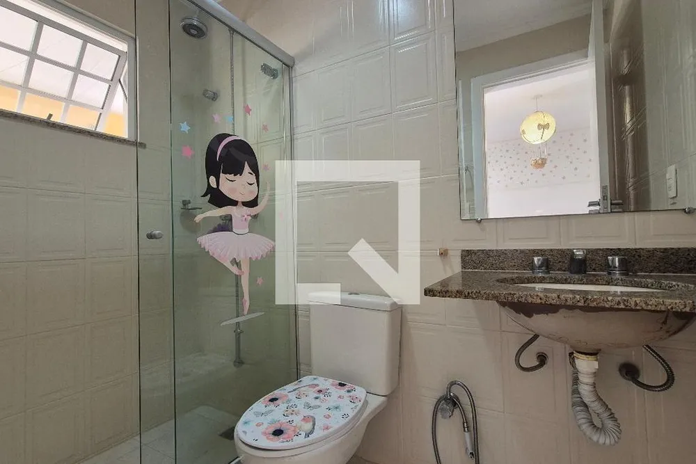 Casa, 5 quartos, 560 m² - Foto 25