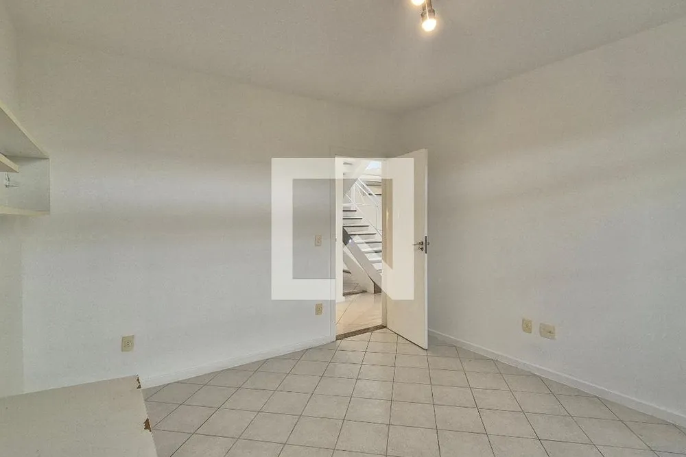 Casa, 5 quartos, 560 m² - Foto 11
