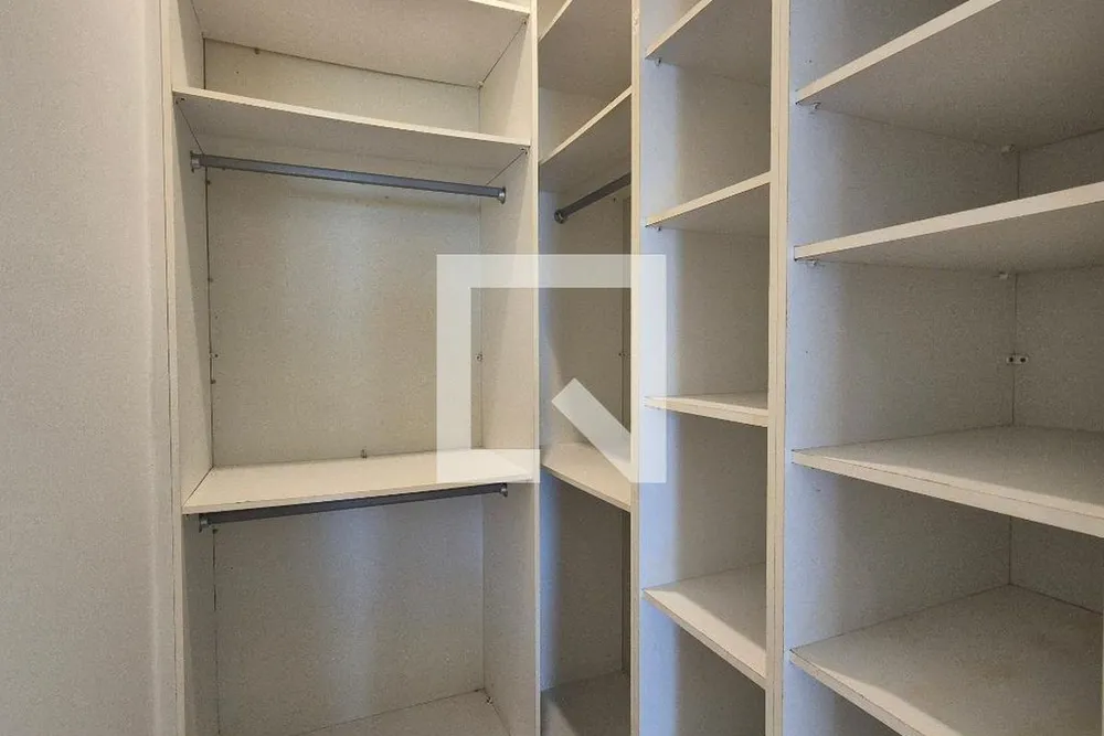 Casa, 5 quartos, 560 m² - Foto 32