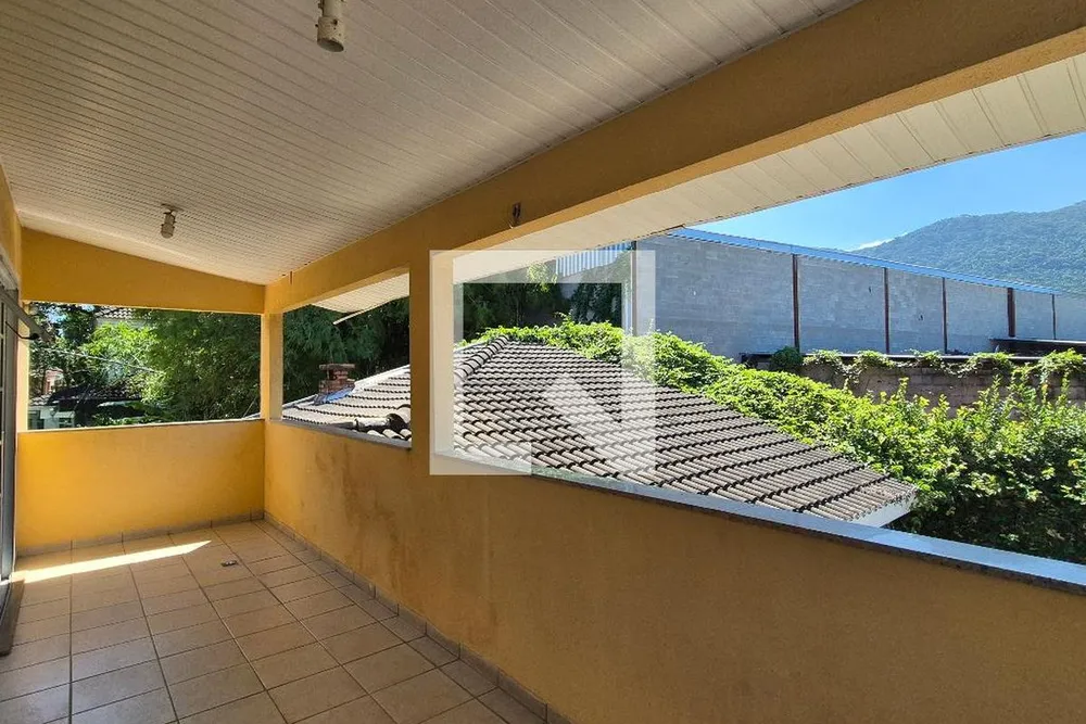 Casa, 5 quartos, 560 m² - Foto 36