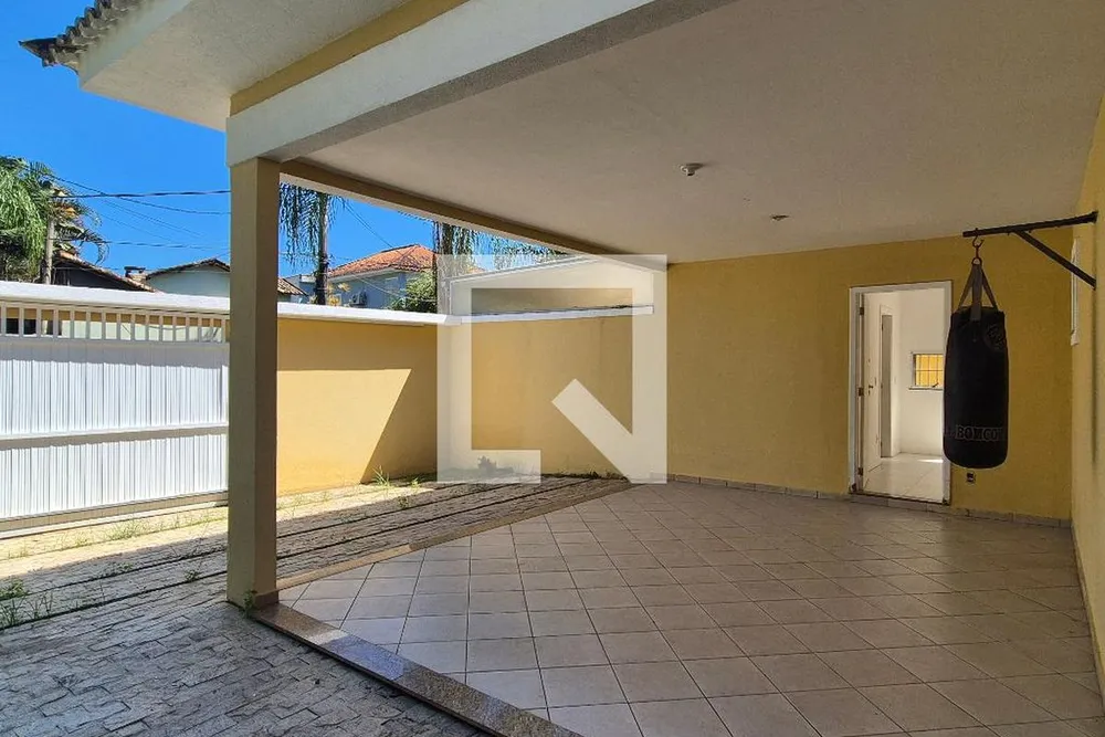 Casa, 5 quartos, 560 m² - Foto 48