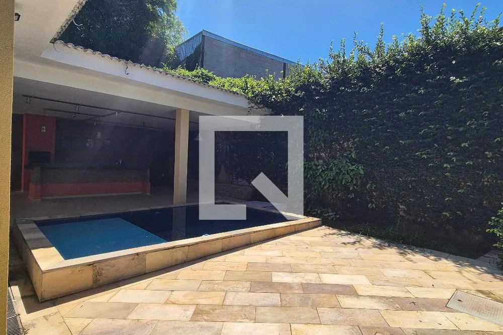 Casa, 5 quartos, 560 m² - Foto 59