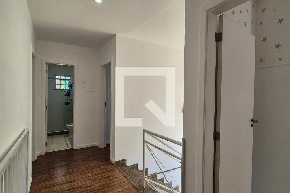 Casa, 5 quartos, 560 m² - Foto 40